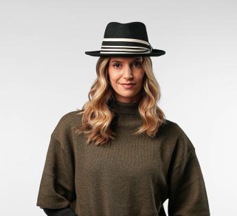 Chapeau artisanale Français Dylan