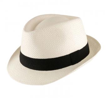 Classic Trilby Verano Classic Italy