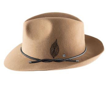 Chapeau Bogart Personnalisable My Bogart
