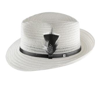 Ezran Classic Italy
